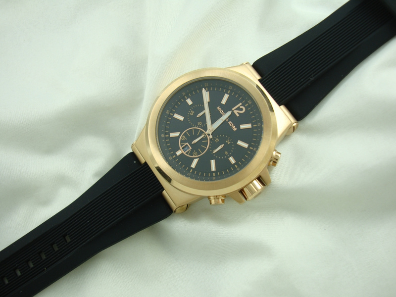 MichaeI Kors Watches On Sale 098